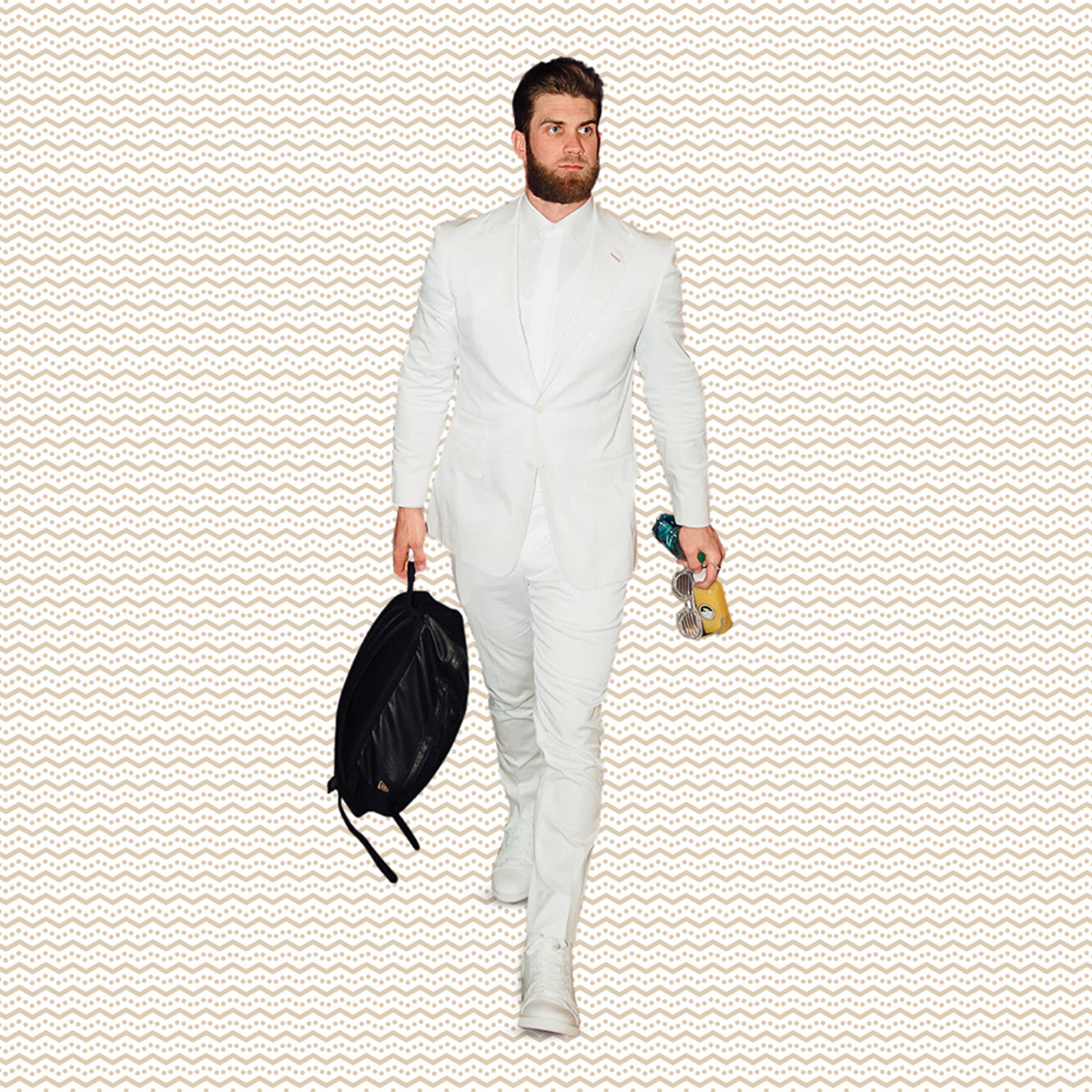 BryceHarper.jpg